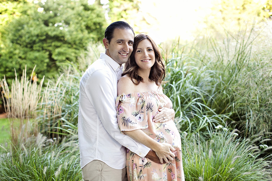 nyc photographer, nyc portrait photographer, central park photography, Rome Portrait Photographer, Rome Italy Photographer, Rome Destination Photographer, Family photography, NYC, 