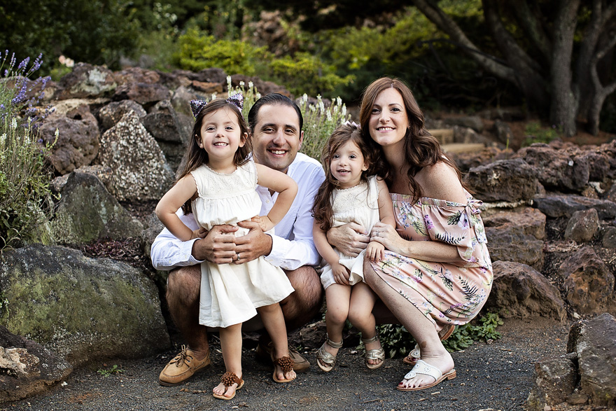 nyc photographer, nyc portrait photographer, central park photography, Rome Portrait Photographer, Rome Italy Photographer, Rome Destination Photographer, Family photography, NYC, 