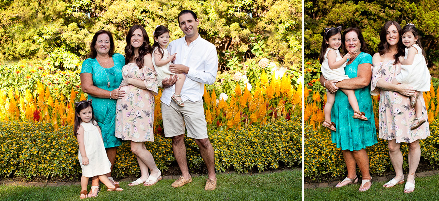 nyc photographer, nyc portrait photographer, central park photography, Rome Portrait Photographer, Rome Italy Photographer, Rome Destination Photographer, Family photography, NYC, 