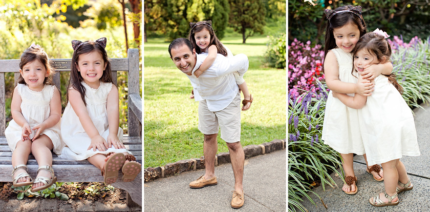 nyc photographer, nyc portrait photographer, central park photography, Rome Portrait Photographer, Rome Italy Photographer, Rome Destination Photographer, Family photography, NYC, 