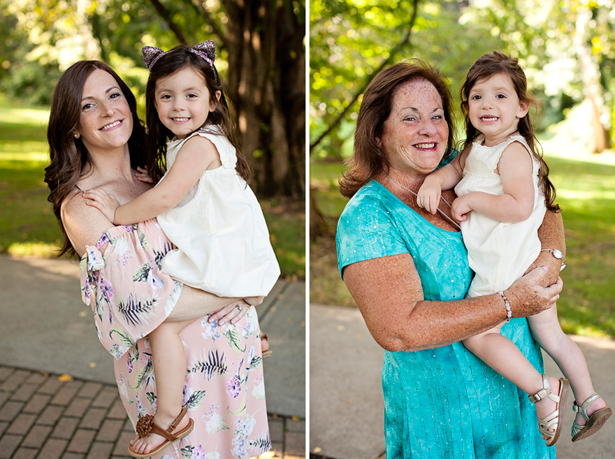 nyc photographer, nyc portrait photographer, central park photography, Rome Portrait Photographer, Rome Italy Photographer, Rome Destination Photographer, Family photography, NYC, 