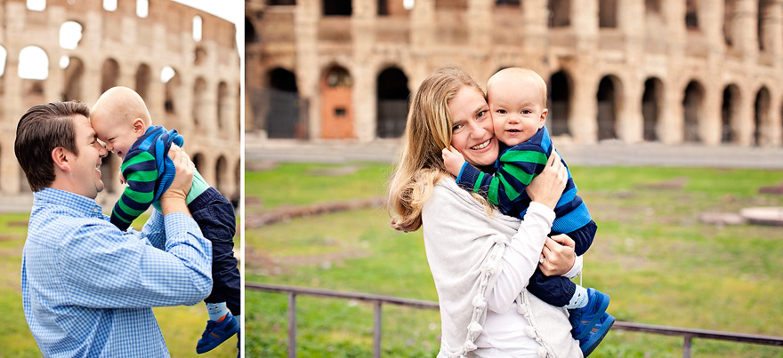 Rome Portrait Photographer, Rome Italy Photographer, Rome Destination Photographer, Family photography, NYC, nyc photographer, nyc portrait photographer