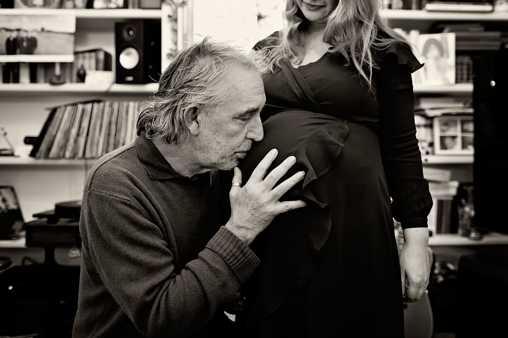 Rome Portrait Photographer, Rome Italy Photographer, Rome Destination Photographer, Family photography, NYC, nyc photographer, nyc portrait photographer, rome maternity photographer, rome maternity photography, maternity photography rome, maternity photographer rome, maternity portraits rome, Roma maternity photographer, rome italy maternity photographer