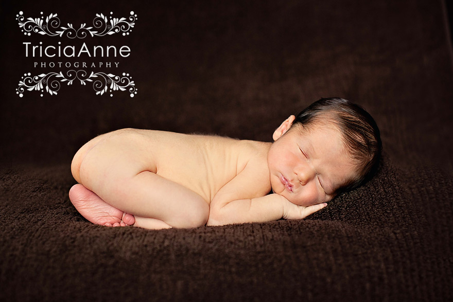 Tricia-Anne-Photography-1