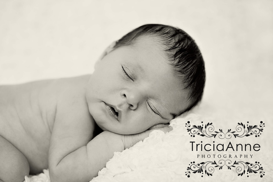 Tricia-Anne-Photography 1
