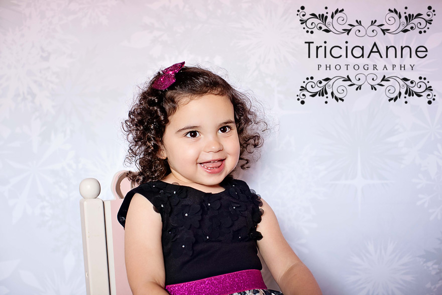 Tricia-Anne-Photography-3