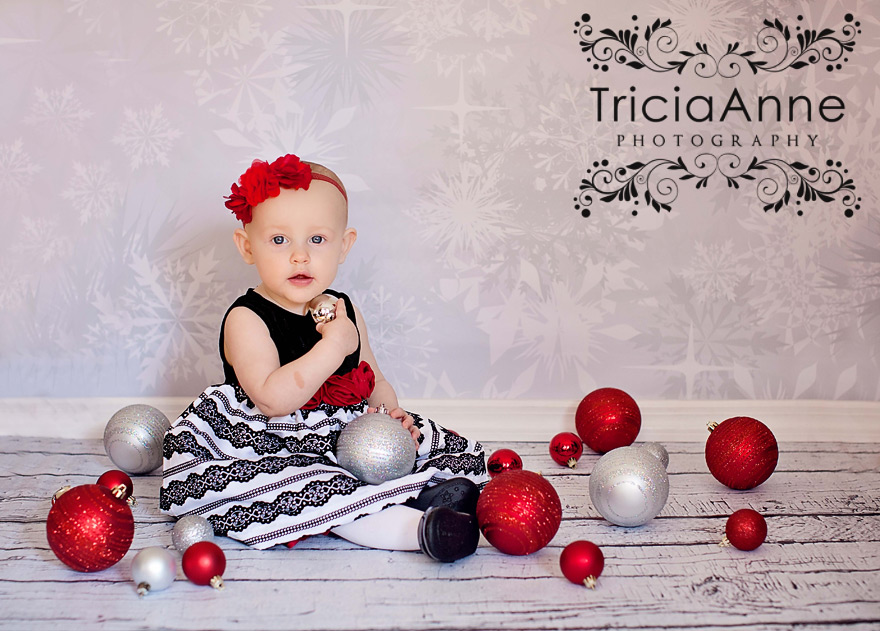 Tricia-Anne-Photography-6