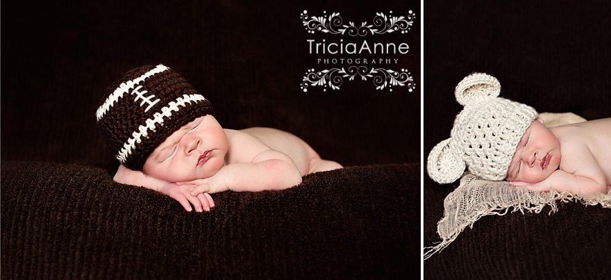 Tricia-Anne-Photography-4