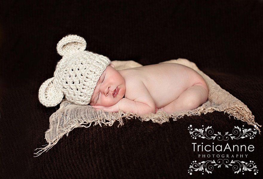 Tricia-Anne-Photography-5
