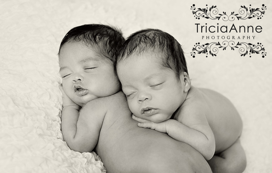 Tricia-Anne-Photography-3
