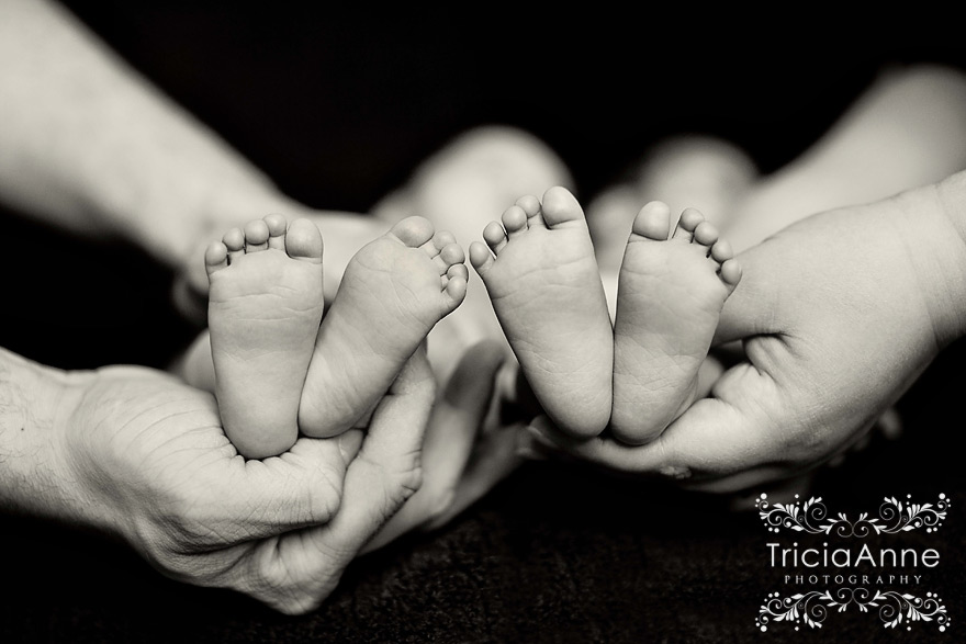 Tricia-Anne-Photography-7