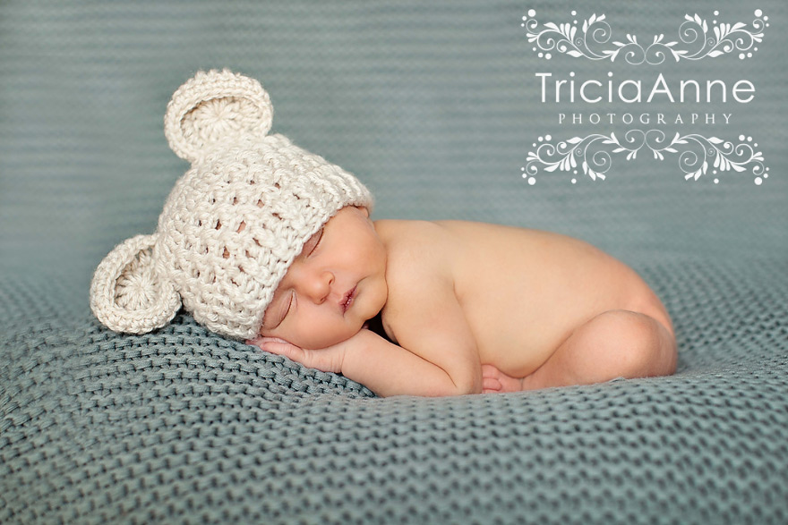 Tricia-Anne-Photography-5