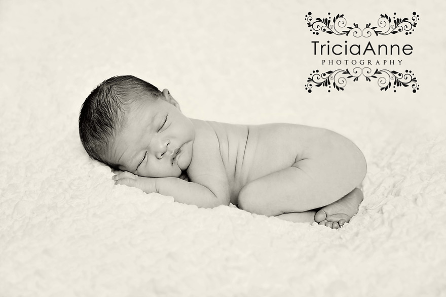 Tricia-Anne-Photography-1