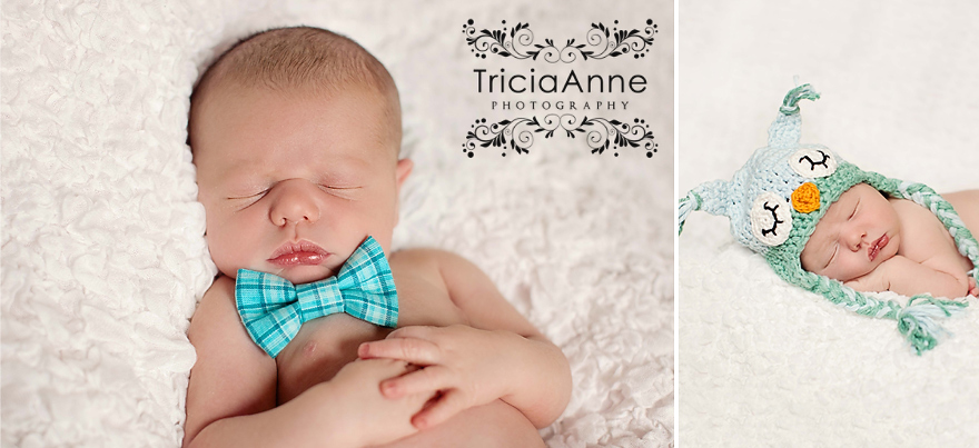 Tricia-Anne-Photography-4
