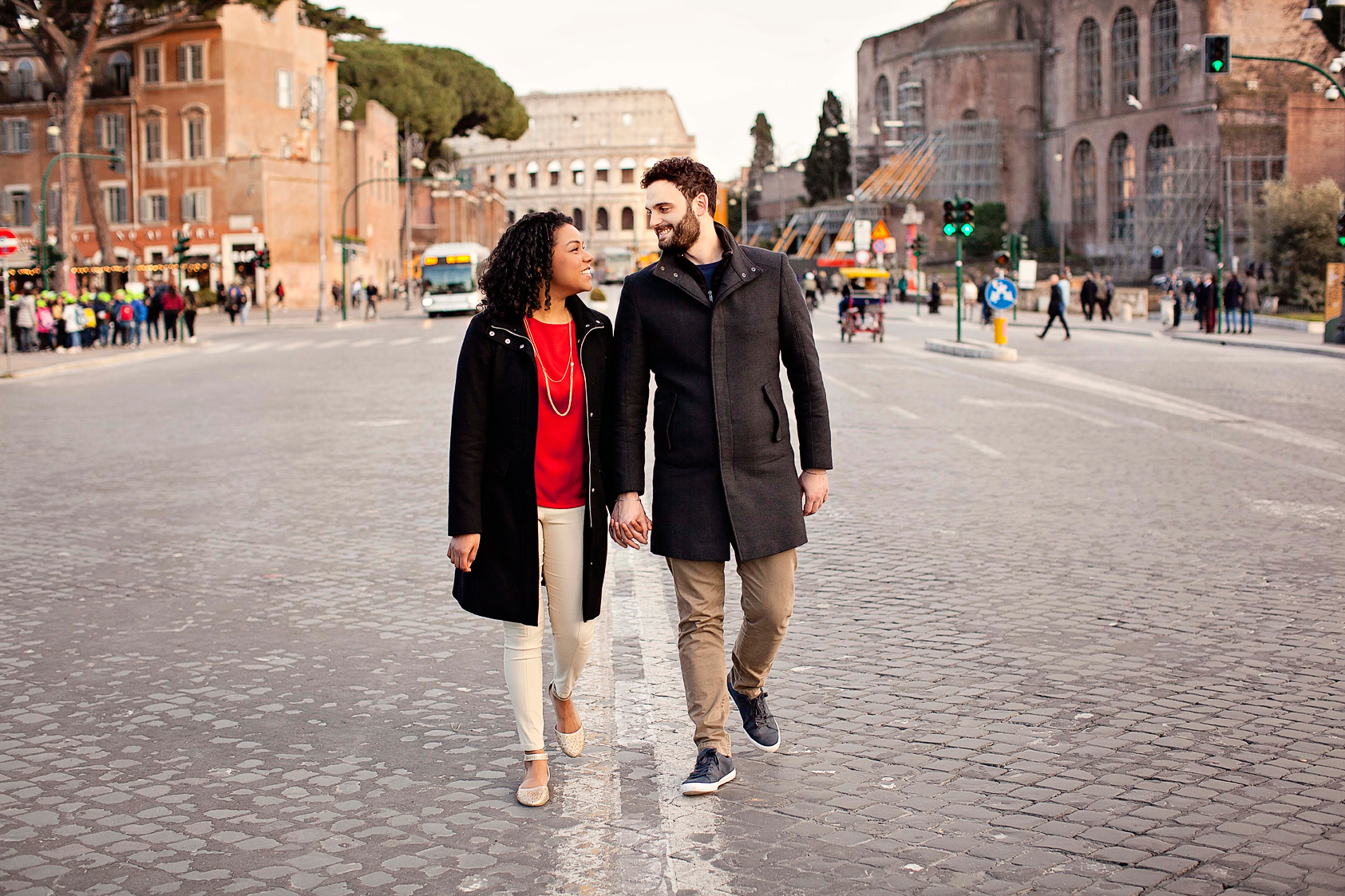 Rome Portrait Photographer, Rome Italy Photographer, Rome Destination Photographer, Rome Photo shoot, Couples, Engagement Photography Rome, Rome engagement photographer, rome vacation photographer, Rome holiday photographer, couple photo shoot Rome, Rome Italy, Italy photographer, Elopement In Rome 