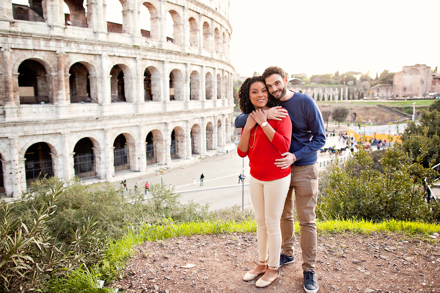 Rome Portrait Photographer, Rome Italy Photographer, Rome Destination Photographer, Rome Photo shoot, Couples, Engagement Photography Rome, Rome engagement photographer, rome vacation photographer, Rome holiday photographer, couple photo shoot Rome, Rome Italy, Italy photographer, Elopement In Rome 