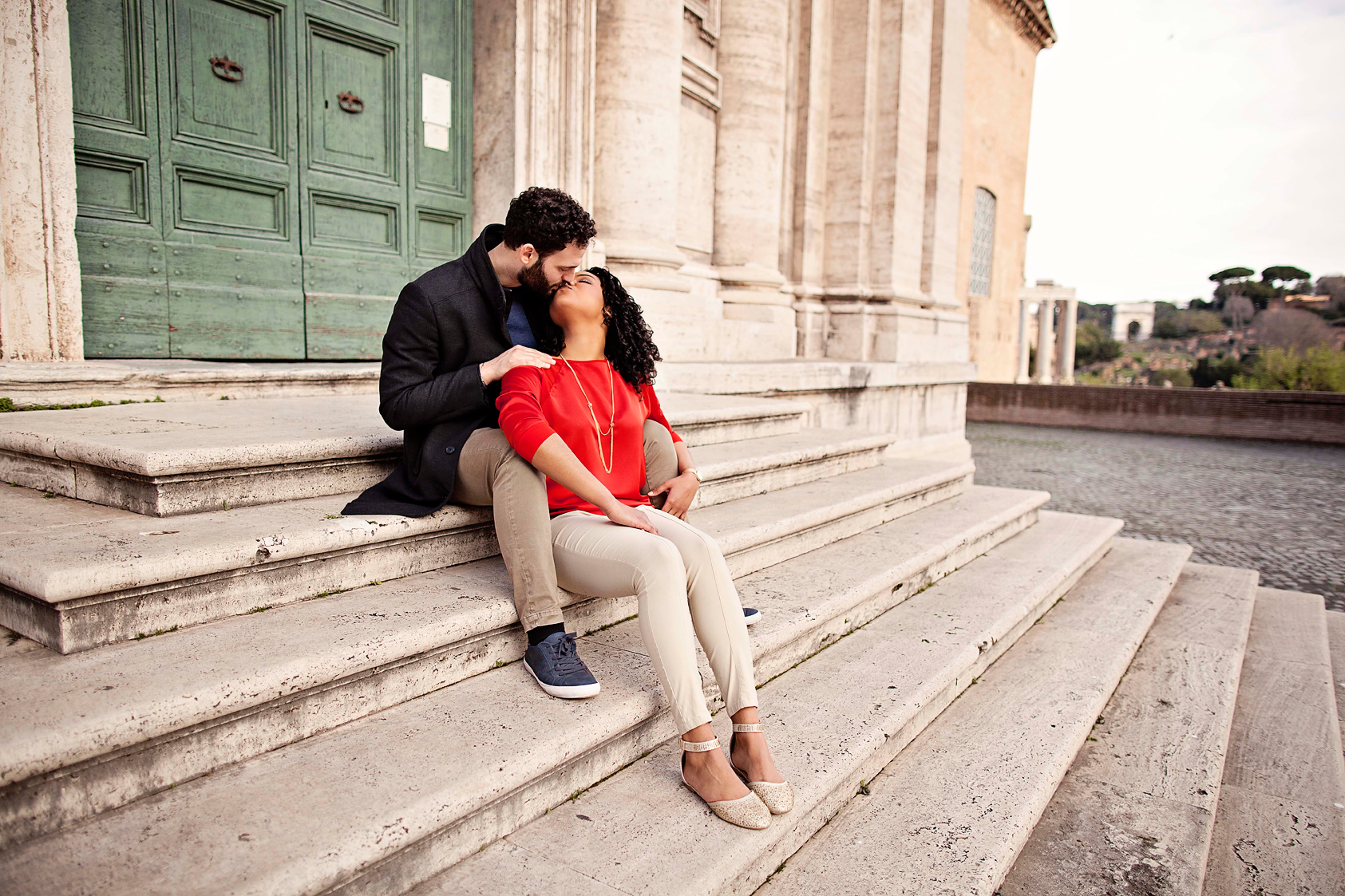 Rome Portrait Photographer, Rome Italy Photographer, Rome Destination Photographer, Rome Photo shoot, Couples, Engagement Photography Rome, Rome engagement photographer, rome vacation photographer, Rome holiday photographer, couple photo shoot Rome, Rome Italy, Italy photographer, Elopement In Rome 