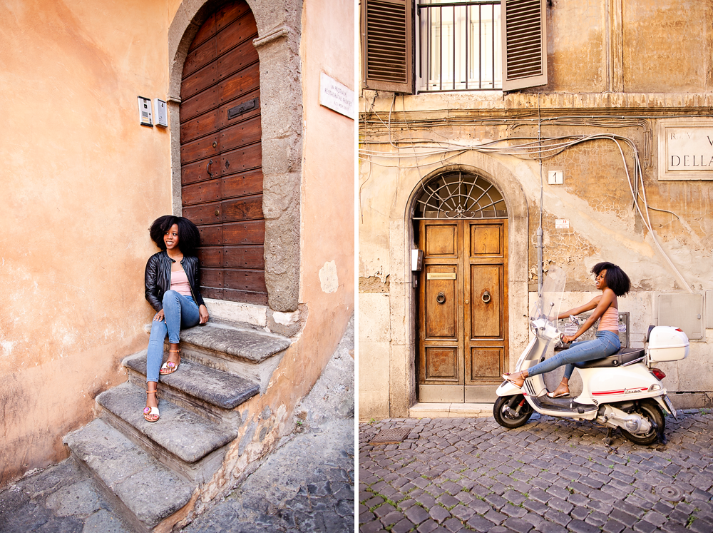 Rome Photographer, Rome Portrait Photographer, Rome Italy Photographer, Rome Destination Photographer, Rome Photo shoot, Couples, Engagement Photography Rome, Rome engagement photographer, rome vacation photographer, Rome holiday photographer, couple photo shoot Rome, Rome Italy, Italy photographer, Elopement In Rome, Trastevere, Trastevere photo shoot, Photo shoot locations in Rome, Top photo shoot locations in Rome, solo travel photographer, solo travel Italy, solo travel Rome, Photographer in Rome