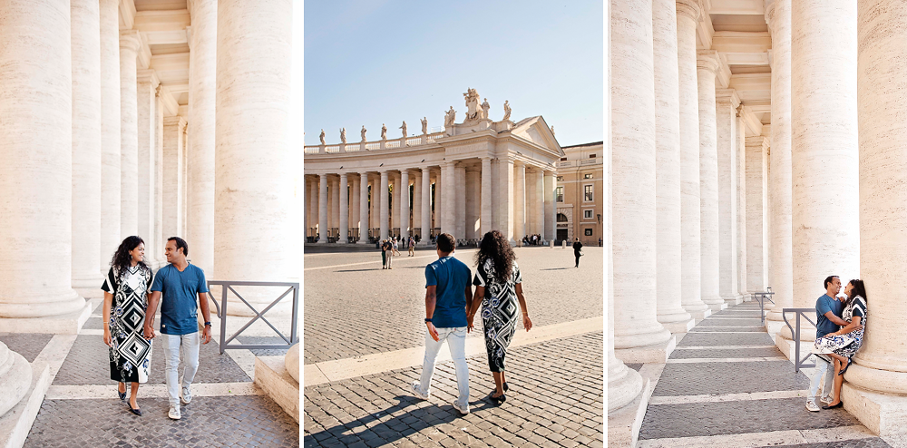 Rome Photographer, Rome Portrait Photographer, Rome Italy Photographer, Rome Destination Photographer, Rome Photo shoot, Couples, Engagement Photography Rome, Rome engagement photographer, Rome vacation photographer, Rome Italy, Italy photographer, Trastevere, Trastevere photo shoot, rome couple photographer, colosseum photo shoot