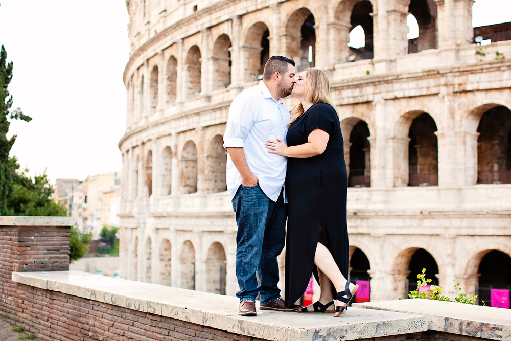 Rome Photographer, Rome Portrait Photographer, Rome Italy Photographer, Rome Destination Photographer, Rome Photo shoot, Couples, Engagement Photography Rome, Rome engagement photographer, Rome vacation photographer, Rome Italy, Italy photographer, photographer, colosseum photo shoot, colosseum photoshoot, family photographer in rome, visit rome, Colosseum photoshoot, Colosseum Photo shoot, Monti photo shoot, Monti Photoshoot, honeymoon in rome, Photo shoot Colosseum, Photoshoot Colosseum