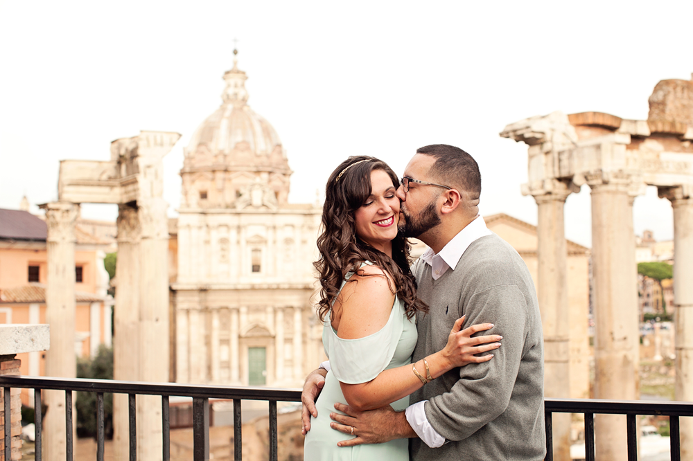 Honeymoon, vacation, family, engagement, maternity, wedding, love story individual and solo photoshoots in Rome, Italy by photographer Tricia Anne Photography | Rome Photographer, vacation, tripadvisor, instagram, fun, married, bride, groom, love, story, photography, session, photoshoot, wedding photographer, mywed, vacation photographer, engagement photo, honeymoon photoshoot, rome honeymoon, rome wedding, elopement in Rome, honeymoon photographer rome