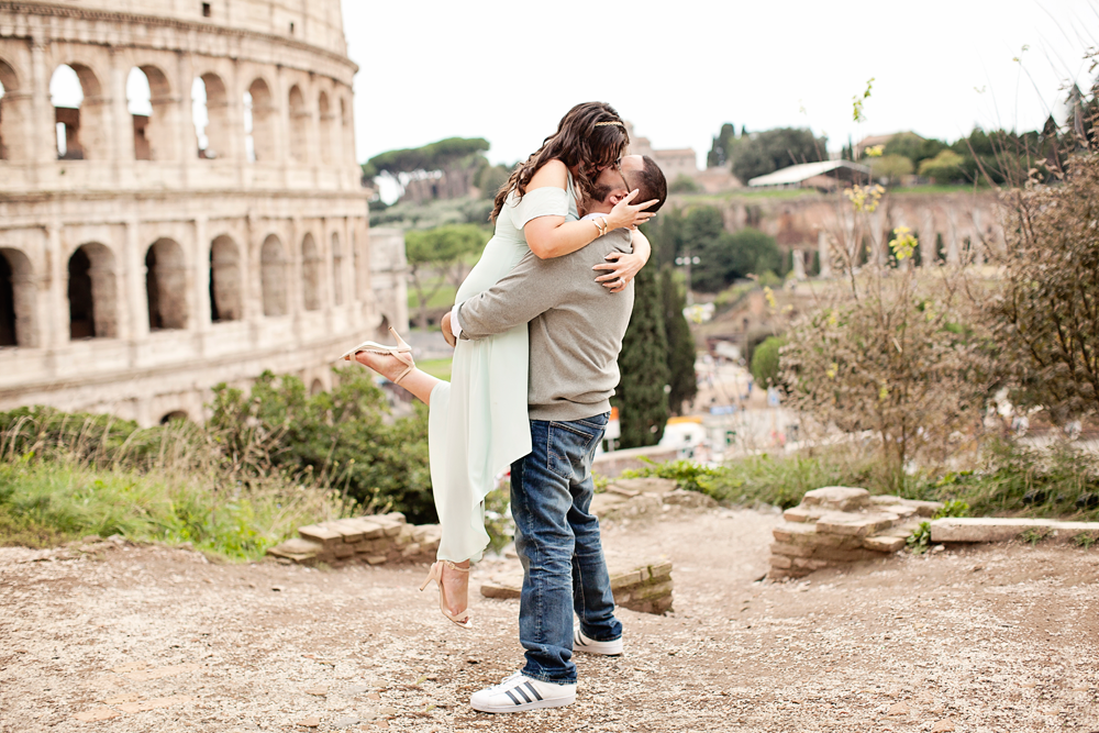 Honeymoon, vacation, family, engagement, maternity, wedding, love story individual and solo photoshoots in Rome, Italy by photographer Tricia Anne Photography | Rome Photographer, vacation, tripadvisor, instagram, fun, married, bride, groom, love, story, photography, session, photoshoot, wedding photographer, mywed, vacation photographer, engagement photo, honeymoon photoshoot, rome honeymoon, rome wedding, elopement in Rome, honeymoon photographer rome