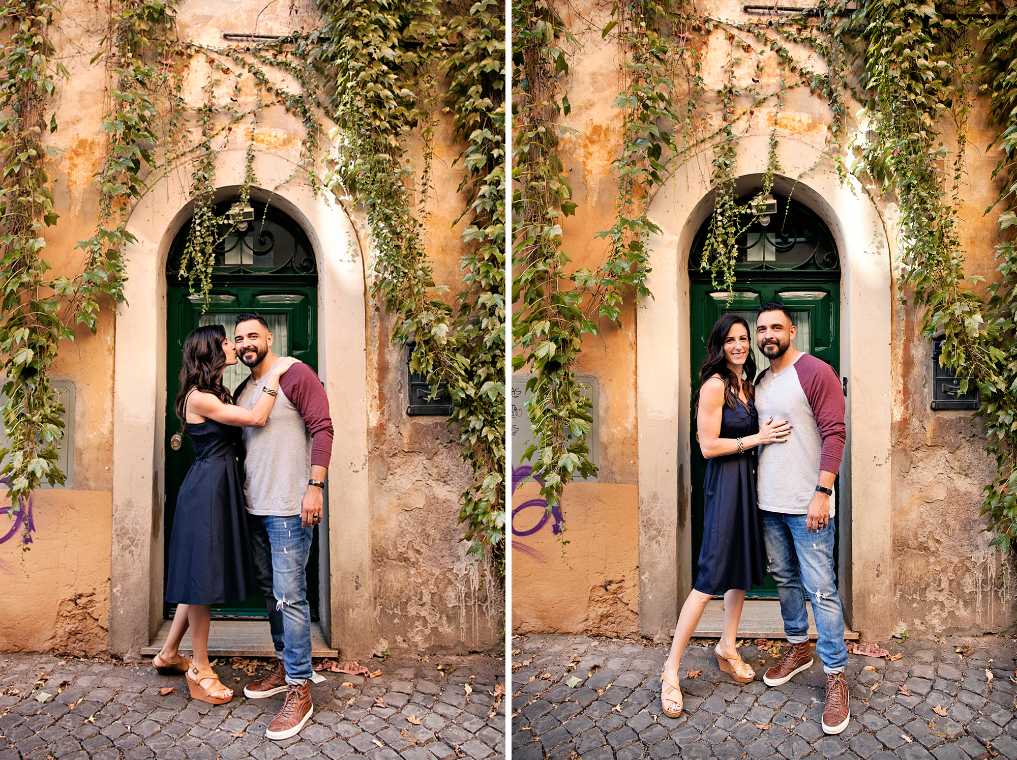 Honeymoon, vacation, family, engagement, maternity, wedding, love story individual and solo photoshoots in Rome, Italy by photographer Tricia Anne Photography | Rome Photographer, vacation, tripadvisor, instagram, fun, married, bride, groom, love, story, photography, session, photoshoot, wedding photographer, mywed, vacation photographer, engagement photo, honeymoon photoshoot, rome honeymoon, rome wedding, elopement in Rome, honeymoon photographer rome, Family Photo shoot Rome, Rome Family Photography, Rome Family Photographer, Trastevere Photo shoot, Trastevere Photography, family photo shoot