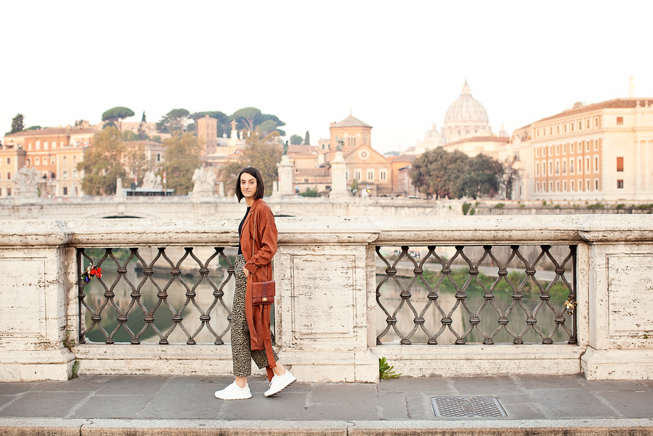 Honeymoon, vacation, family, engagement, maternity, wedding, love story individual and solo photoshoots in Rome, Italy by photographer Tricia Anne Photography | Rome Photographer, vacation, tripadvisor, instagram, fun, married, bride, groom, love, story, photography, session, photoshoot, wedding photographer, mywed, vacation photographer, engagement photo, honeymoon photoshoot, rome honeymoon, rome wedding, elopement in Rome, honeymoon photographer rome, Family Photo shoot Rome, Rome Engagement Photography, Rome Engagement Photographer, Solo Photo shoot, Rome Photography, surprise proposal rome, Solo trip to Rome, What to do in Rome, Solo traveler, Castle Sant’Angelo, Piazza Navona photo shoot