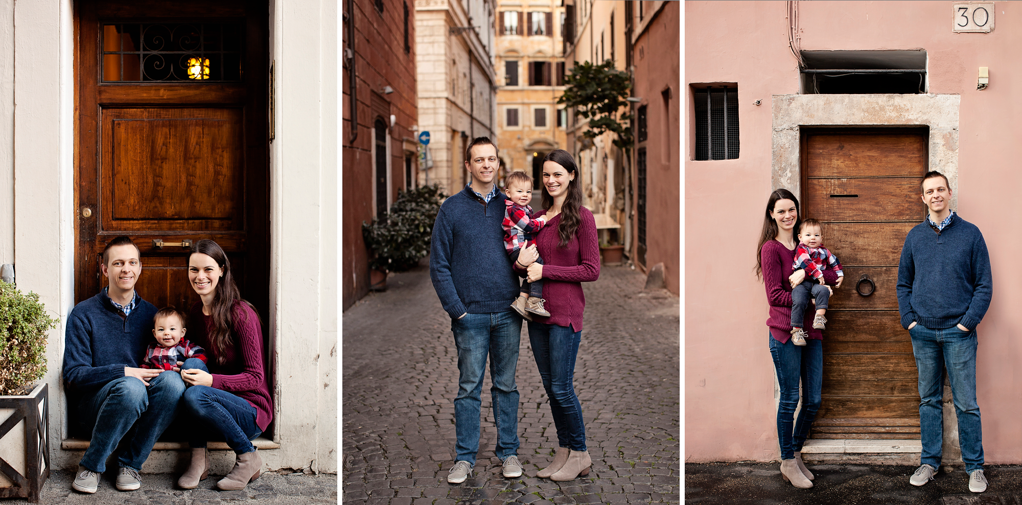 Honeymoon, vacation, family, engagement, maternity, wedding, love story individual and solo photoshoots in Rome, Italy by photographer Tricia Anne Photography | Rome Photographer, vacation, tripadvisor, instagram, fun, married, bride, groom, love, story, photography, session, photoshoot, wedding photographer, mywed, vacation photographer, engagement photo, honeymoon photoshoot, rome honeymoon, rome wedding, elopement in Rome, honeymoon photographer rome, Family Photo shoot Rome, Rome Family Photography, Rome Family Photographer, Vatican Photo shoot, Vatican Photography, Castle Sant’angelo photo shoot, Rome doors