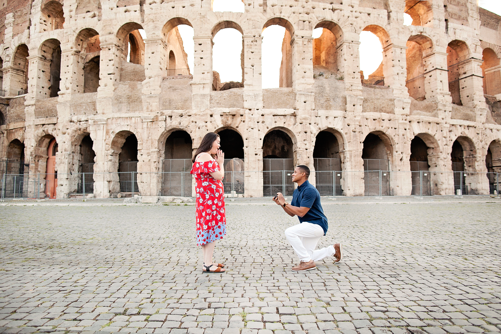 Honeymoon, vacation, family, engagement, maternity, wedding, love story individual and solo photoshoots in Rome, Italy by photographer Tricia Anne Photography | Rome Photographer, vacation, tripadvisor, instagram, fun, married, bride, groom, love, story, photography, session, photoshoot, wedding photographer, mywed, vacation photographer, engagement photo, honeymoon photoshoot, rome honeymoon, rome wedding, elopement in Rome, honeymoon photographer rome, Family Photo shoot Rome, Rome Engagement Photography, Rome Engagement Photographer, Colosseum Photo shoot, Colosseum Photography, surprise proposal rome
