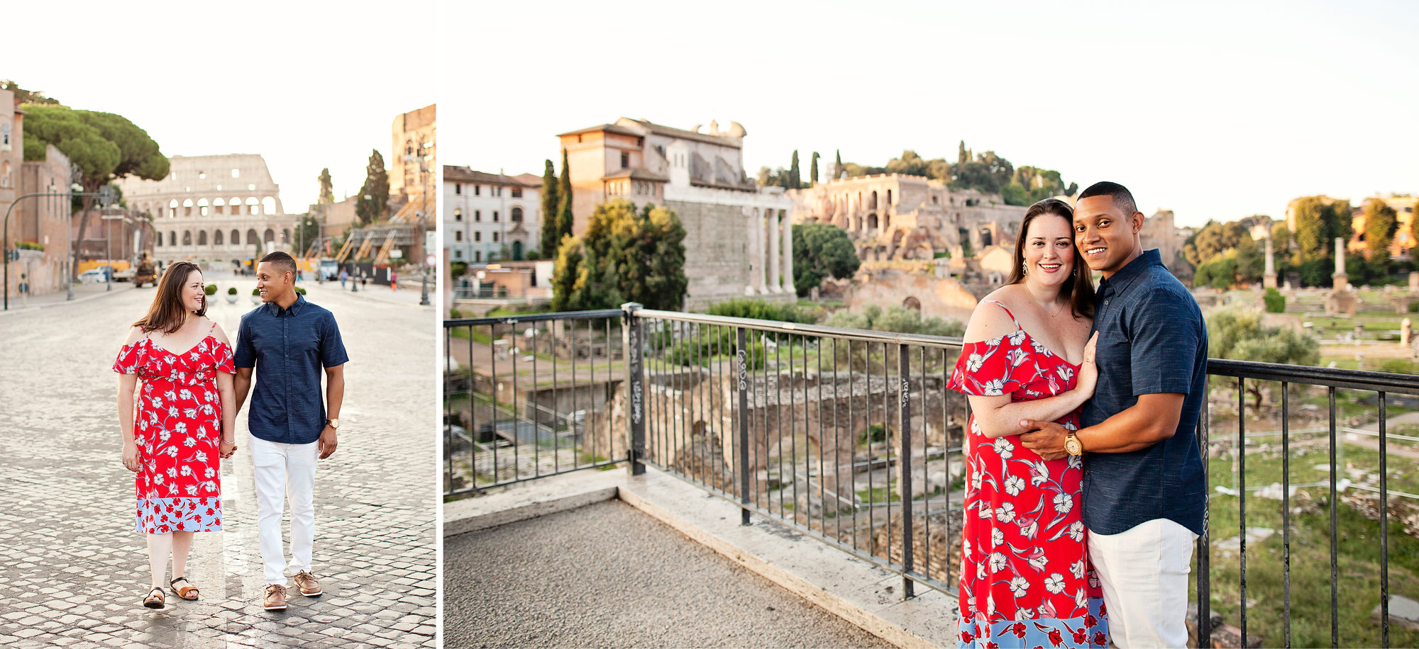 Honeymoon, vacation, family, engagement, maternity, wedding, love story individual and solo photoshoots in Rome, Italy by photographer Tricia Anne Photography | Rome Photographer, vacation, tripadvisor, instagram, fun, married, bride, groom, love, story, photography, session, photoshoot, wedding photographer, mywed, vacation photographer, engagement photo, honeymoon photoshoot, rome honeymoon, rome wedding, elopement in Rome, honeymoon photographer rome, Family Photo shoot Rome, Rome Engagement Photography, Rome Engagement Photographer, Colosseum Photo shoot, Colosseum Photography, surprise proposal rome