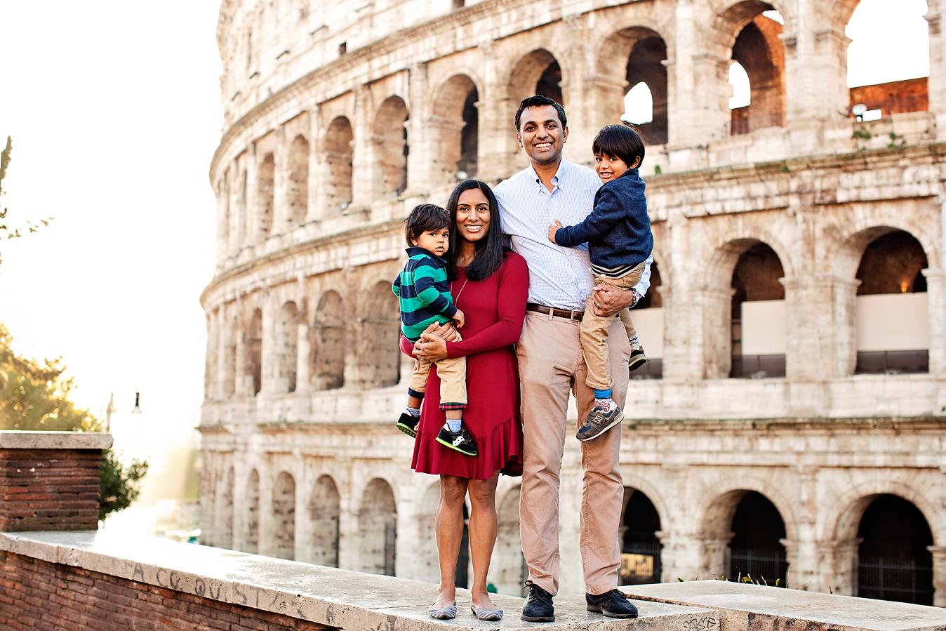 Honeymoon, vacation, family, engagement, maternity, wedding, love story individual and solo photoshoots in Rome, Italy by photographer Tricia Anne Photography | Rome Photographer, vacation, tripadvisor, instagram, fun, married, bride, groom, love, story, photography, session, photoshoot, wedding photographer, mywed, vacation photographer, engagement photo, honeymoon photoshoot, rome honeymoon, rome wedding, elopement in Rome, honeymoon photographer rome, Family Photo shoot Rome, Rome Family Photography, Rome Family Photographer, Vatican Photo shoot, Vatican Photography, Colosseum photo shoot, Rome doors, Rome Family Photoshoot