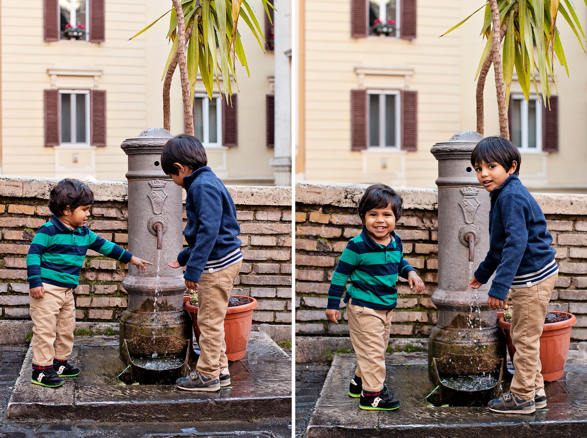 Honeymoon, vacation, family, engagement, maternity, wedding, love story individual and solo photoshoots in Rome, Italy by photographer Tricia Anne Photography | Rome Photographer, vacation, tripadvisor, instagram, fun, married, bride, groom, love, story, photography, session, photoshoot, wedding photographer, mywed, vacation photographer, engagement photo, honeymoon photoshoot, rome honeymoon, rome wedding, elopement in Rome, honeymoon photographer rome, Family Photo shoot Rome, Rome Family Photography, Rome Family Photographer, Vatican Photo shoot, Vatican Photography, Colosseum photo shoot, Rome doors, Rome Family Photoshoot