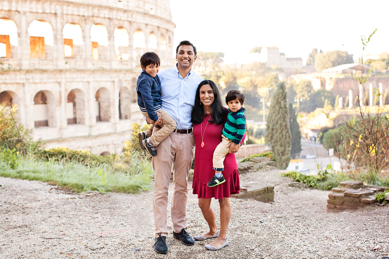 Honeymoon, vacation, family, engagement, maternity, wedding, love story individual and solo photoshoots in Rome, Italy by photographer Tricia Anne Photography | Rome Photographer, vacation, tripadvisor, instagram, fun, married, bride, groom, love, story, photography, session, photoshoot, wedding photographer, mywed, vacation photographer, engagement photo, honeymoon photoshoot, rome honeymoon, rome wedding, elopement in Rome, honeymoon photographer rome, Family Photo shoot Rome, Rome Family Photography, Rome Family Photographer, Vatican Photo shoot, Vatican Photography, Colosseum photo shoot, Rome doors, Rome Family Photoshoot