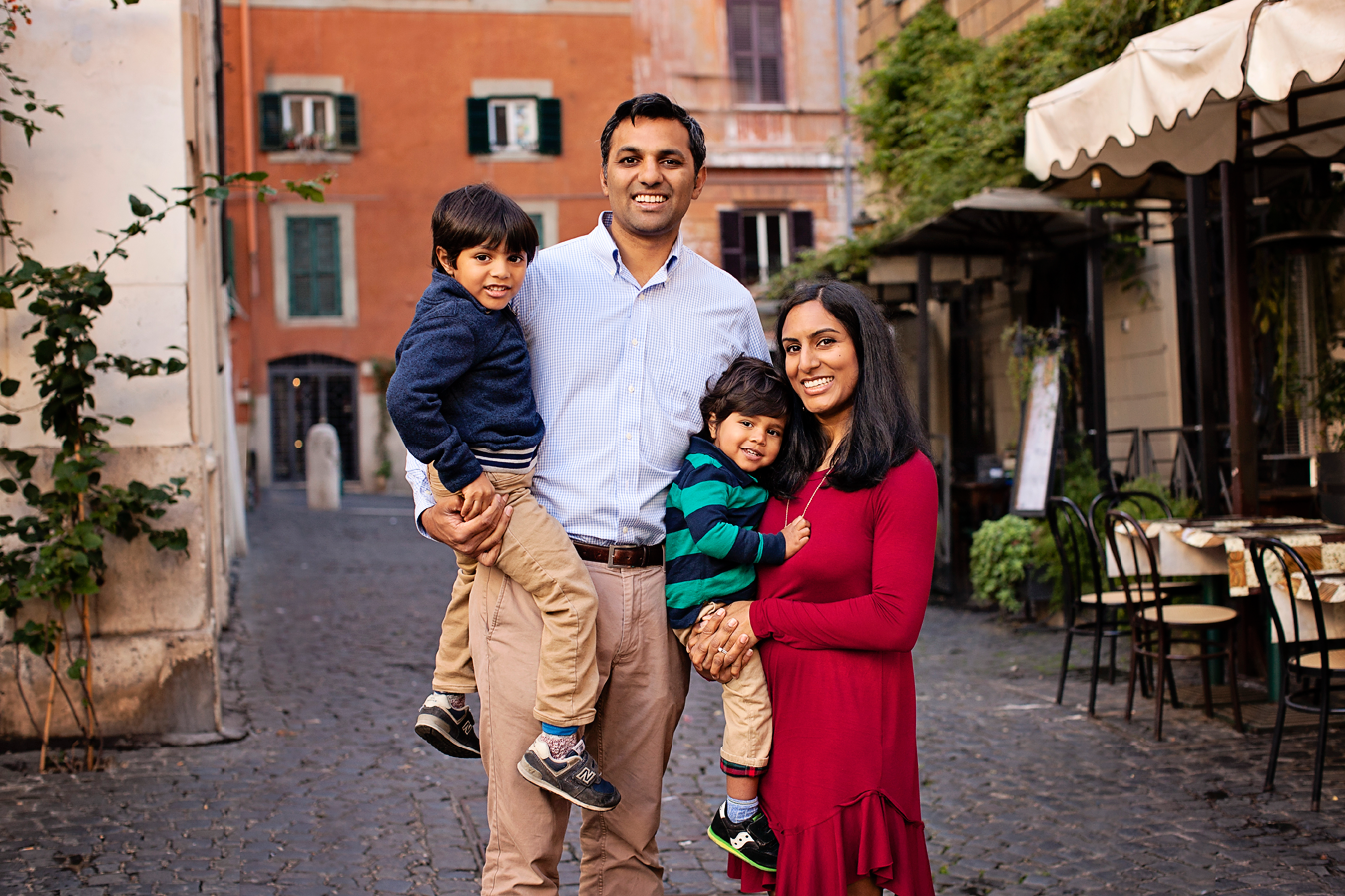 Honeymoon, vacation, family, engagement, maternity, wedding, love story individual and solo photoshoots in Rome, Italy by photographer Tricia Anne Photography | Rome Photographer, vacation, tripadvisor, instagram, fun, married, bride, groom, love, story, photography, session, photoshoot, wedding photographer, mywed, vacation photographer, engagement photo, honeymoon photoshoot, rome honeymoon, rome wedding, elopement in Rome, honeymoon photographer rome, Family Photo shoot Rome, Rome Family Photography, Rome Family Photographer, Vatican Photo shoot, Vatican Photography, Colosseum photo shoot, Rome doors, Rome Family Photoshoot