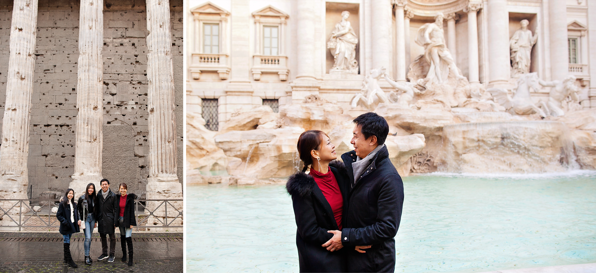 Honeymoon, vacation, family, engagement, maternity, wedding, love story individual and solo photoshoots in Rome, Italy by photographer Tricia Anne Photography | Rome Photographer, vacation, tripadvisor, instagram, fun, married, bride, groom, love, story, photography, session, photoshoot, wedding photographer, mywed, vacation photographer, engagement photo, honeymoon photoshoot, rome honeymoon, rome wedding, elopement in Rome, honeymoon photographer rome, Family Photo shoot Rome, Rome Family Photography, Rome Family Photographer, Vatican Photo shoot, Vatican Photography, Colosseum photo shoot, Rome doors, Rome Family Photoshoot, Trevi Fountain, Trevi Fountain photo shoot, Trevi Fountain photoshoot, photoshoot at the Trevi Fountain, photo shoot at the Trevi Fountain