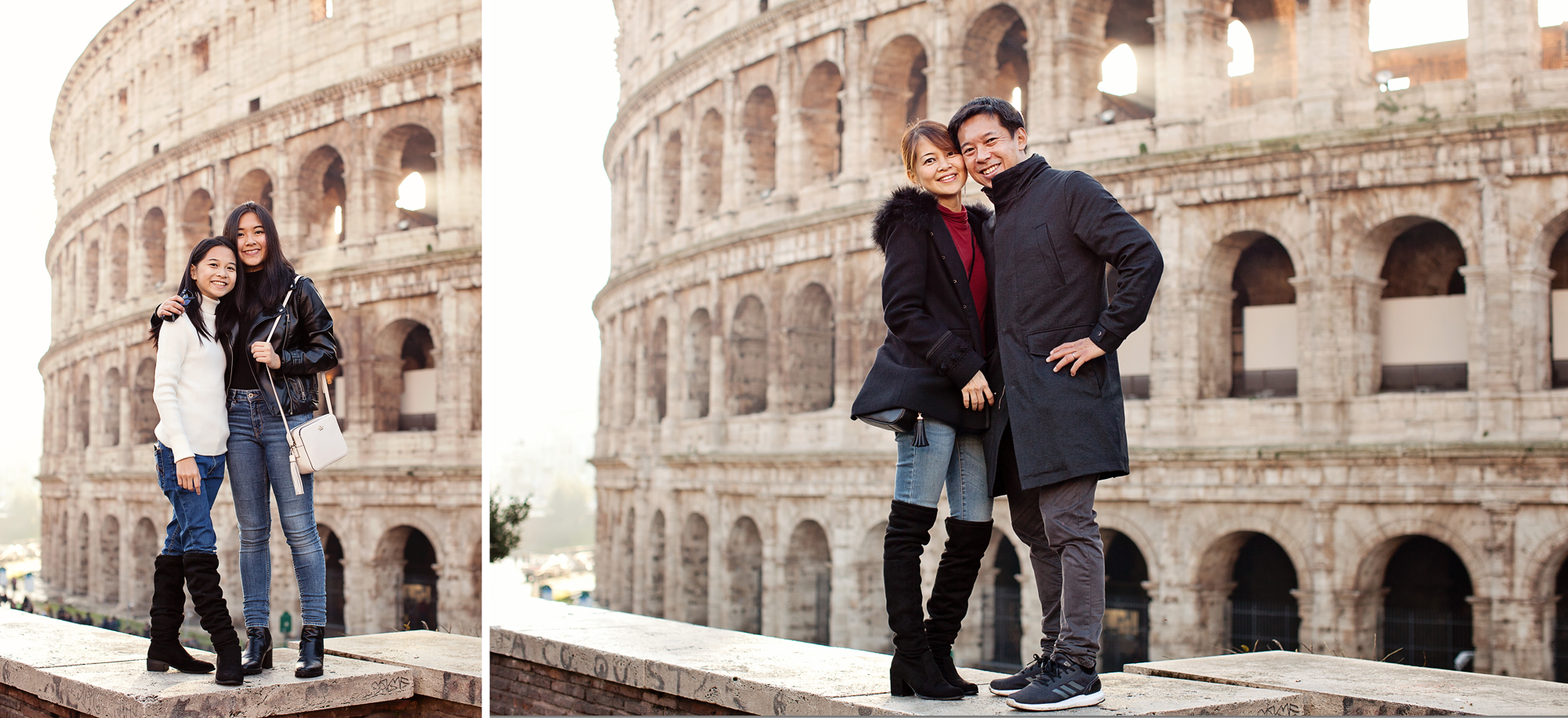 Honeymoon, vacation, family, engagement, maternity, wedding, love story individual and solo photoshoots in Rome, Italy by photographer Tricia Anne Photography | Rome Photographer, vacation, tripadvisor, instagram, fun, married, bride, groom, love, story, photography, session, photoshoot, wedding photographer, mywed, vacation photographer, engagement photo, honeymoon photoshoot, rome honeymoon, rome wedding, elopement in Rome, honeymoon photographer rome, Family Photo shoot Rome, Rome Family Photography, Rome Family Photographer, Vatican Photo shoot, Vatican Photography, Colosseum photo shoot, Rome doors, Rome Family Photoshoot, Trevi Fountain, Trevi Fountain photo shoot, Trevi Fountain photoshoot, photoshoot at the Trevi Fountain, photo shoot at the Trevi Fountain