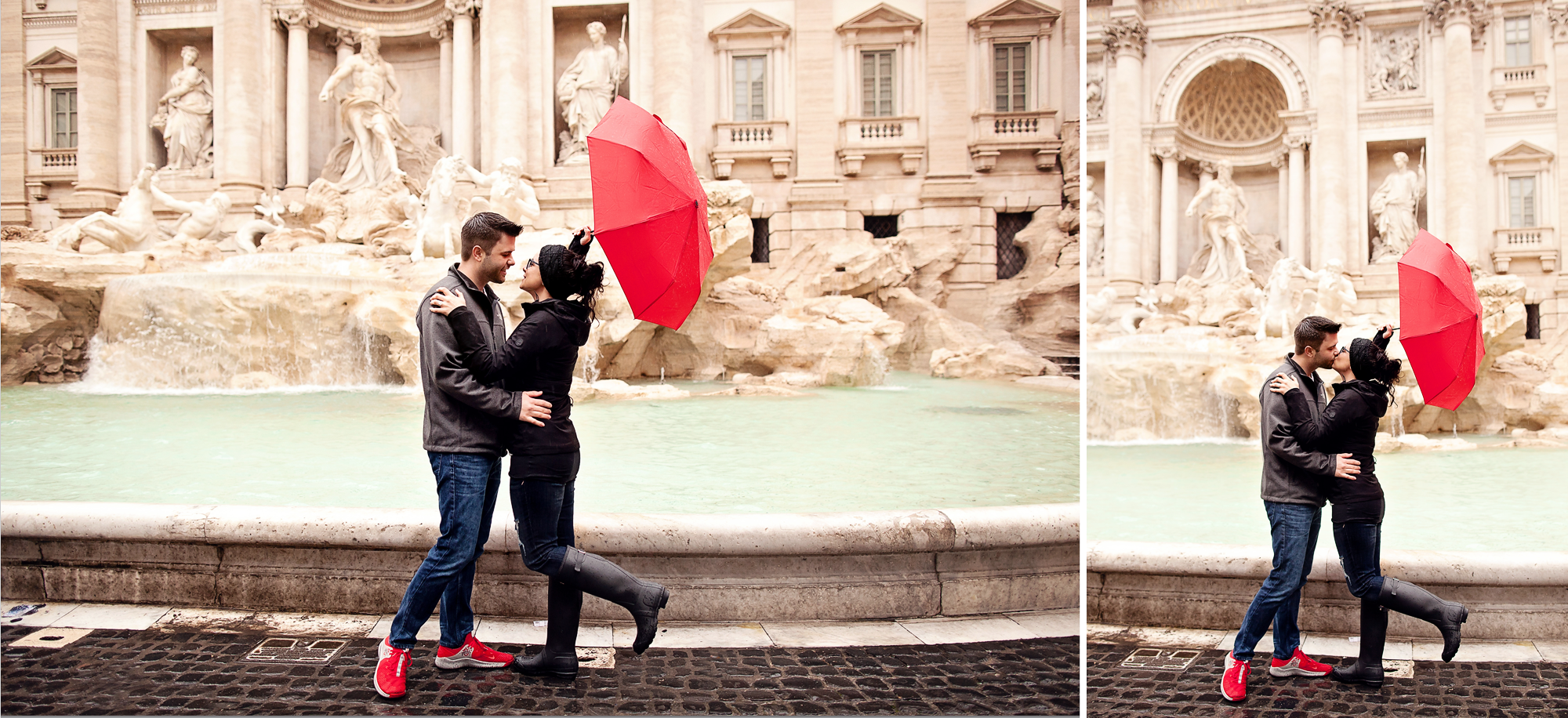 Honeymoon, vacation, family, engagement, maternity, wedding, love story individual and solo photoshoots in Rome, Italy by photographer Tricia Anne Photography | Rome Photographer, vacation, tripadvisor, instagram, fun, married, bride, groom, love, story, photography, session, photoshoot, wedding photographer, mywed, vacation photographer, engagement photo, honeymoon photoshoot, rome honeymoon, rome wedding, elopement in Rome, honeymoon photographer rome, Family Photo shoot Rome, Rome Engagement Photography, Rome Engagement Photographer, family Photo shoot, Rome Photography, surprise proposal rome, What to do in Rome, Trevi Fountain, Trevi Fountain Surprise Proposal