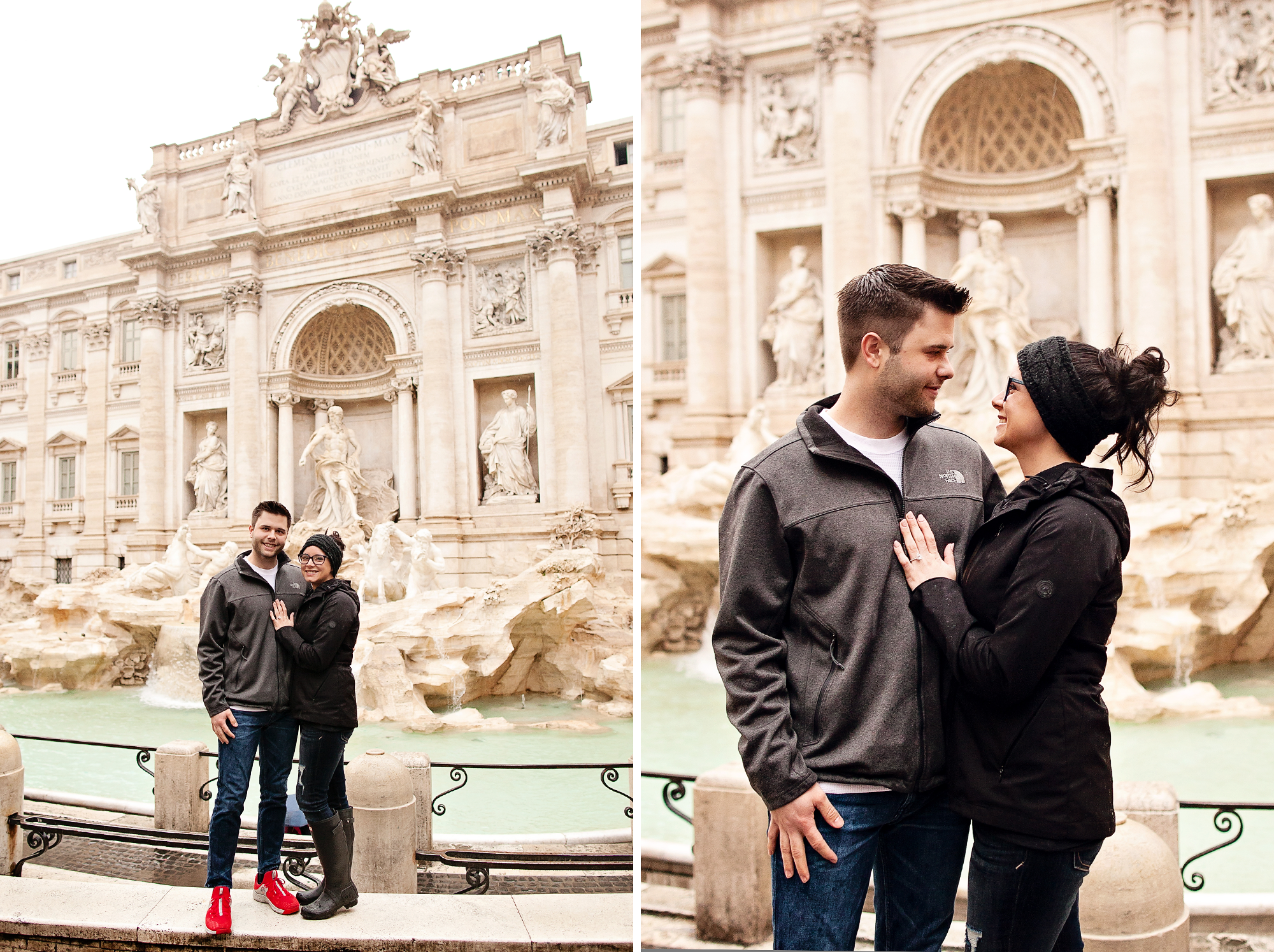 Honeymoon, vacation, family, engagement, maternity, wedding, love story individual and solo photoshoots in Rome, Italy by photographer Tricia Anne Photography | Rome Photographer, vacation, tripadvisor, instagram, fun, married, bride, groom, love, story, photography, session, photoshoot, wedding photographer, mywed, vacation photographer, engagement photo, honeymoon photoshoot, rome honeymoon, rome wedding, elopement in Rome, honeymoon photographer rome, Family Photo shoot Rome, Rome Engagement Photography, Rome Engagement Photographer, family Photo shoot, Rome Photography, surprise proposal rome, What to do in Rome, Trevi Fountain, Trevi Fountain Surprise Proposal