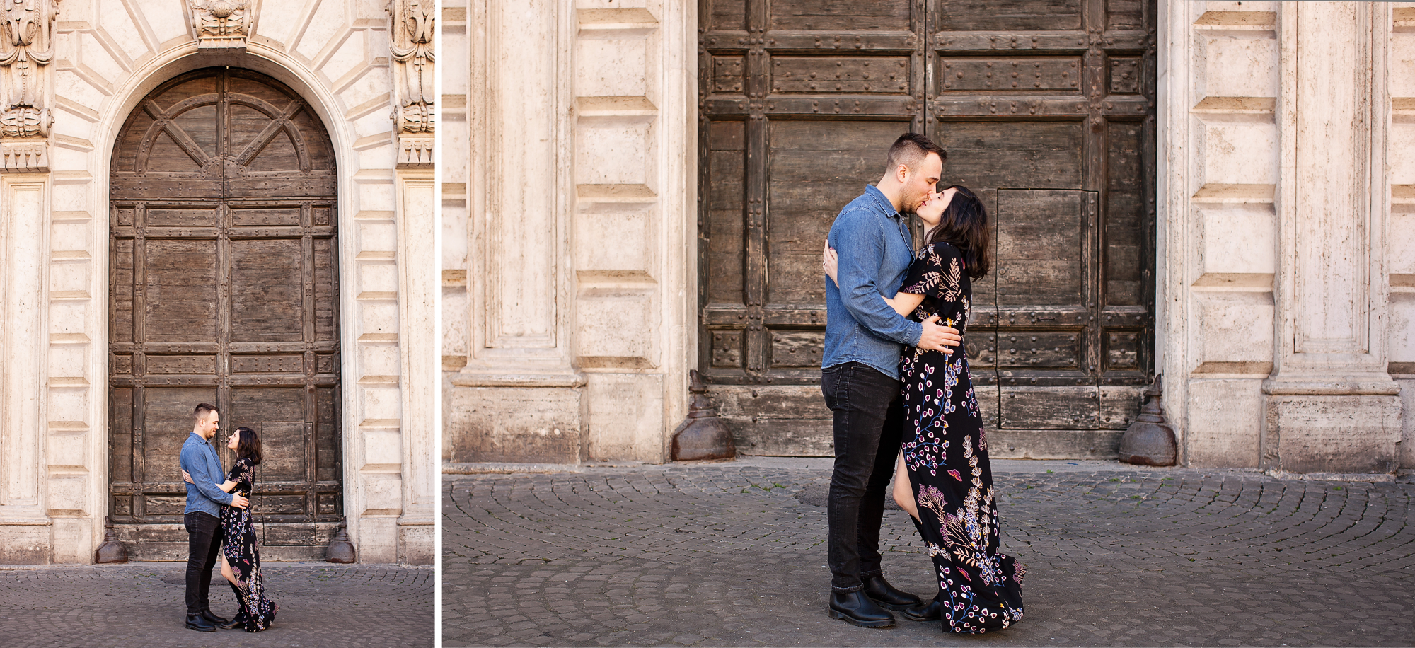 Honeymoon, vacation, family, engagement, maternity, wedding, love story individual and solo photoshoots in Rome, Italy by photographer Tricia Anne Photography | Rome Photographer, vacation, tripadvisor, instagram, fun, married, bride, groom, love story, photography session rome, photoshoot rome, wedding photographer, vacation photographer, engagement photo, honeymoon photoshoot, rome honeymoon, rome wedding, elopement in Rome, honeymoon photographer rome, maternity photo shoot