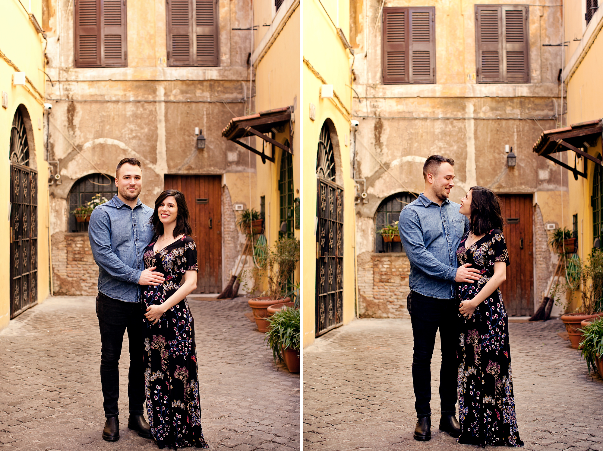 Honeymoon, vacation, family, engagement, maternity, wedding, love story individual and solo photoshoots in Rome, Italy by photographer Tricia Anne Photography | Rome Photographer, vacation, tripadvisor, instagram, fun, married, bride, groom, love story, photography session rome, photoshoot rome, wedding photographer, vacation photographer, engagement photo, honeymoon photoshoot, rome honeymoon, rome wedding, elopement in Rome, honeymoon photographer rome, maternity photo shoot