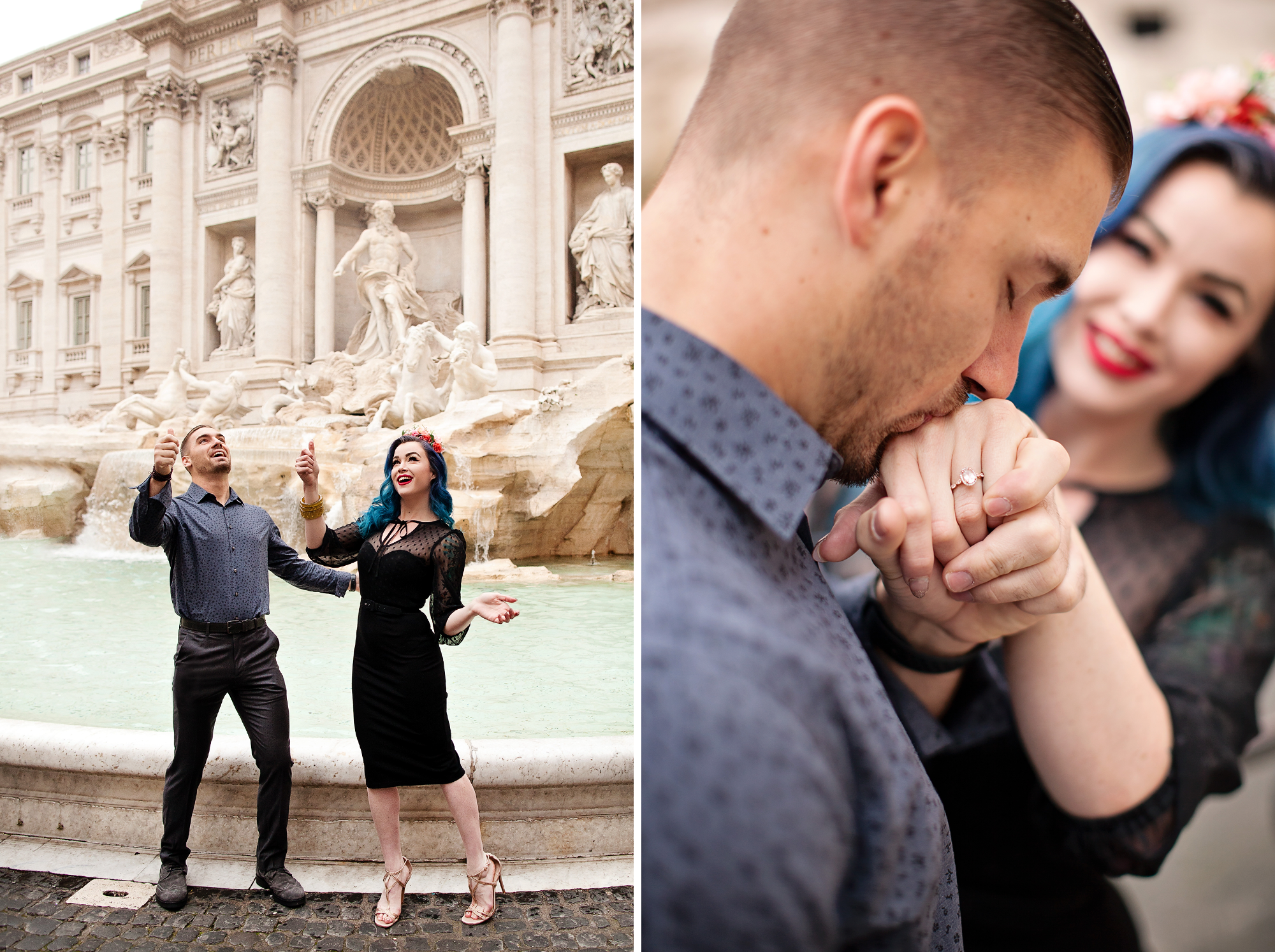 Honeymoon, vacation, family, engagement, maternity, wedding, love story individual and solo photoshoots in Rome, Italy by photographer Tricia Anne Photography | Rome Photographer, vacation, tripadvisor, instagram, fun, married, bride, groom, love story, photography session rome, photoshoot rome, wedding photographer, vacation photographer, Rome engagement photo shoot, rome honeymoon, rome wedding, elopement in Rome, honeymoon photographer rome, engagement photo shoot, English speaking photographer in Rome