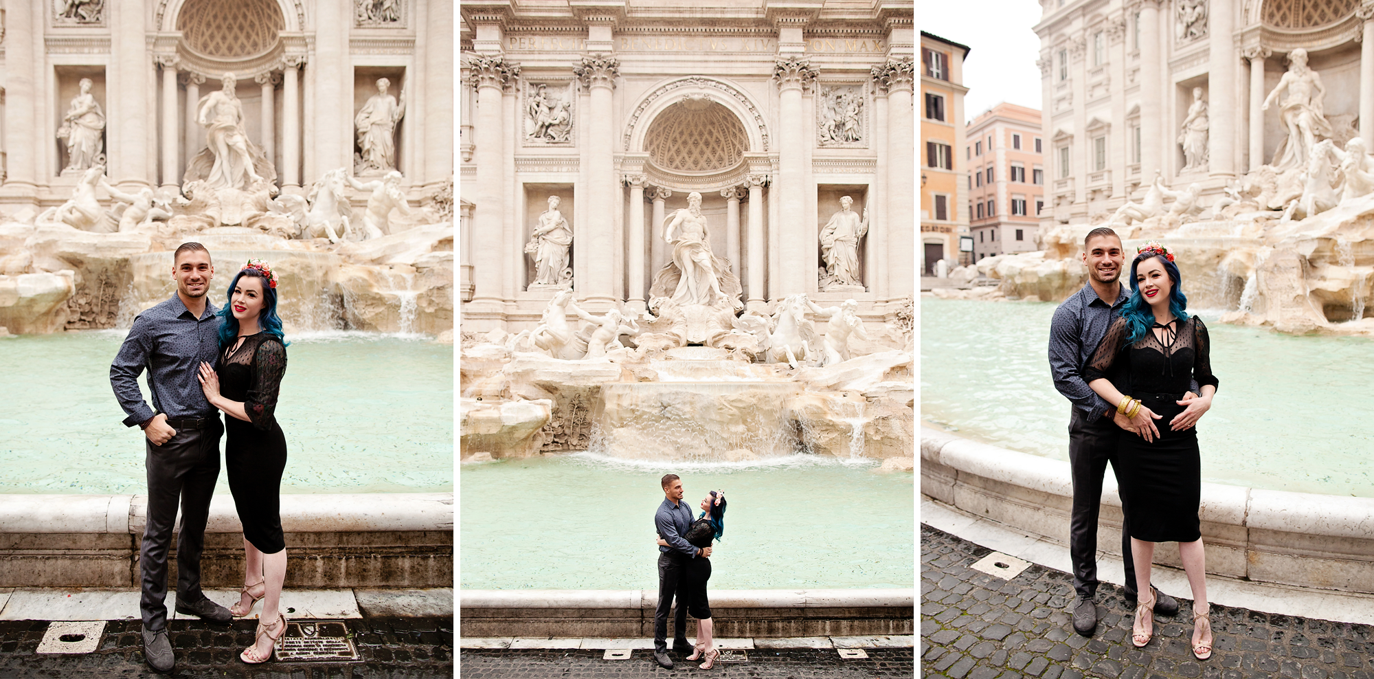 Honeymoon, vacation, family, engagement, maternity, wedding, love story individual and solo photoshoots in Rome, Italy by photographer Tricia Anne Photography | Rome Photographer, vacation, tripadvisor, instagram, fun, married, bride, groom, love story, photography session rome, photoshoot rome, wedding photographer, vacation photographer, Rome engagement photo shoot, rome honeymoon, rome wedding, elopement in Rome, honeymoon photographer rome, engagement photo shoot, English speaking photographer in Rome