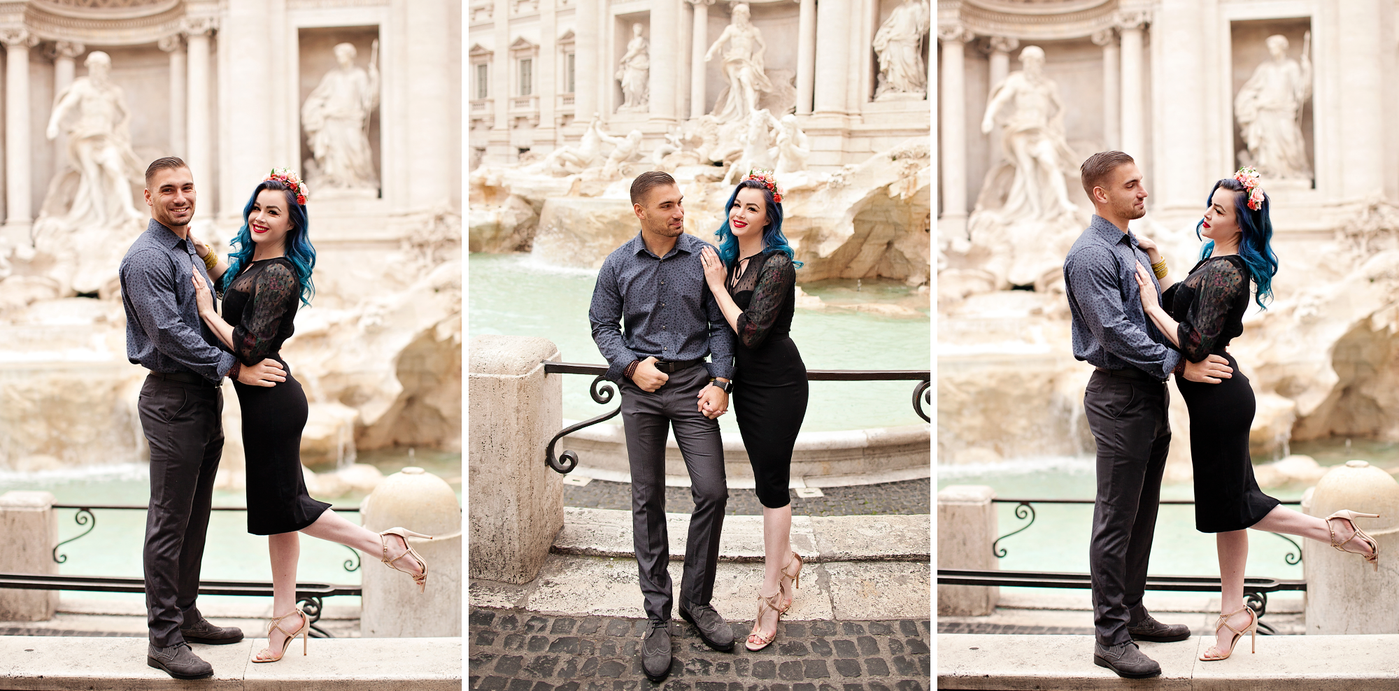 Honeymoon, vacation, family, engagement, maternity, wedding, love story individual and solo photoshoots in Rome, Italy by photographer Tricia Anne Photography | Rome Photographer, vacation, tripadvisor, instagram, fun, married, bride, groom, love story, photography session rome, photoshoot rome, wedding photographer, vacation photographer, Rome engagement photo shoot, rome honeymoon, rome wedding, elopement in Rome, honeymoon photographer rome, engagement photo shoot, English speaking photographer in Rome