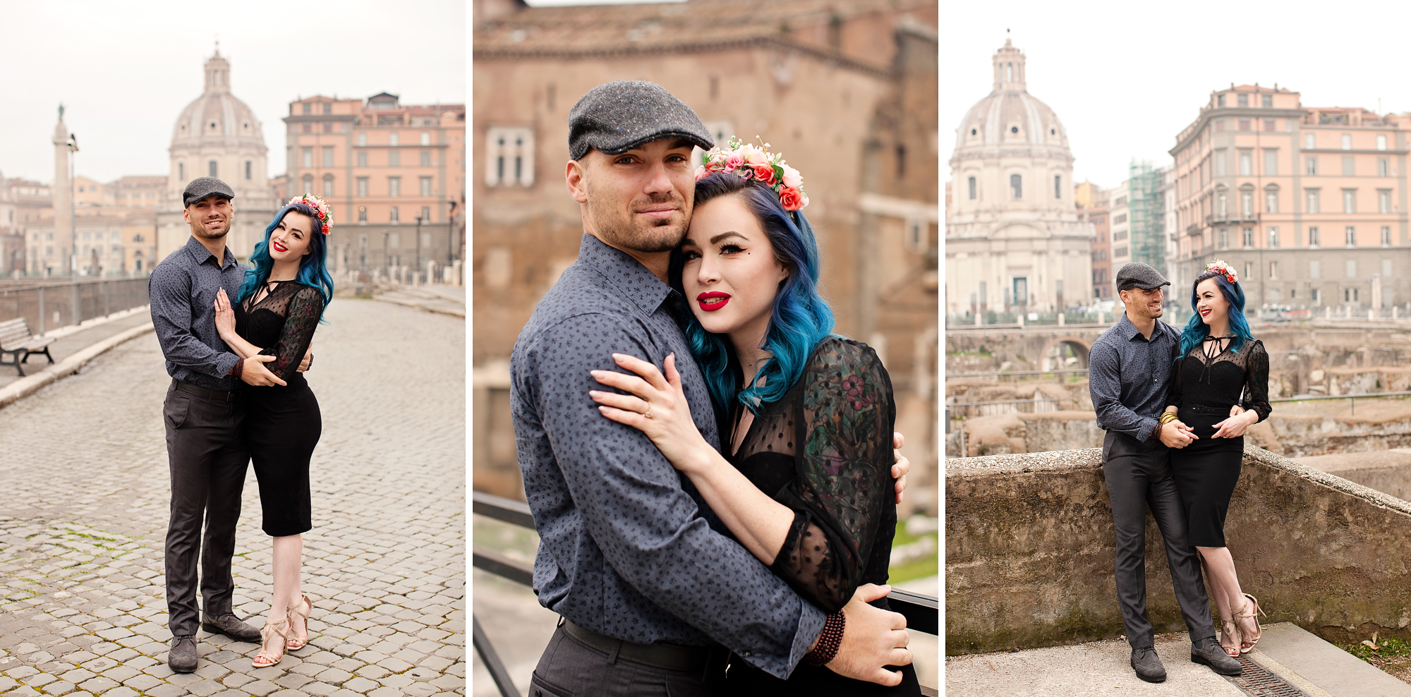 Honeymoon, vacation, family, engagement, maternity, wedding, love story individual and solo photoshoots in Rome, Italy by photographer Tricia Anne Photography | Rome Photographer, vacation, tripadvisor, instagram, fun, married, bride, groom, love story, photography session rome, photoshoot rome, wedding photographer, vacation photographer, Rome engagement photo shoot, rome honeymoon, rome wedding, elopement in Rome, honeymoon photographer rome, engagement photo shoot, English speaking photographer in Rome