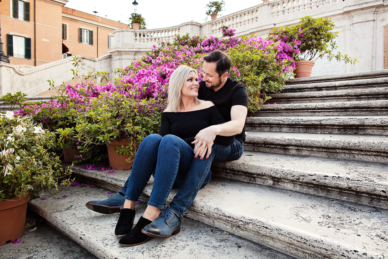 Honeymoon, vacation, family, engagement, maternity, wedding, love story individual and solo photoshoots in Rome, Italy by photographer Tricia Anne Photography | Rome Photographer, vacation, Pantheon, Colosseum, Spanish Steps, Trevi Fountain, love story, photo shoot in rome, Rome Vacation Photographer, Rome engagement photo shoot, rome honeymoon, rome wedding, elopement in Rome, honeymoon photographer rome, engagement photo shoot, English speaking photographer in Rome