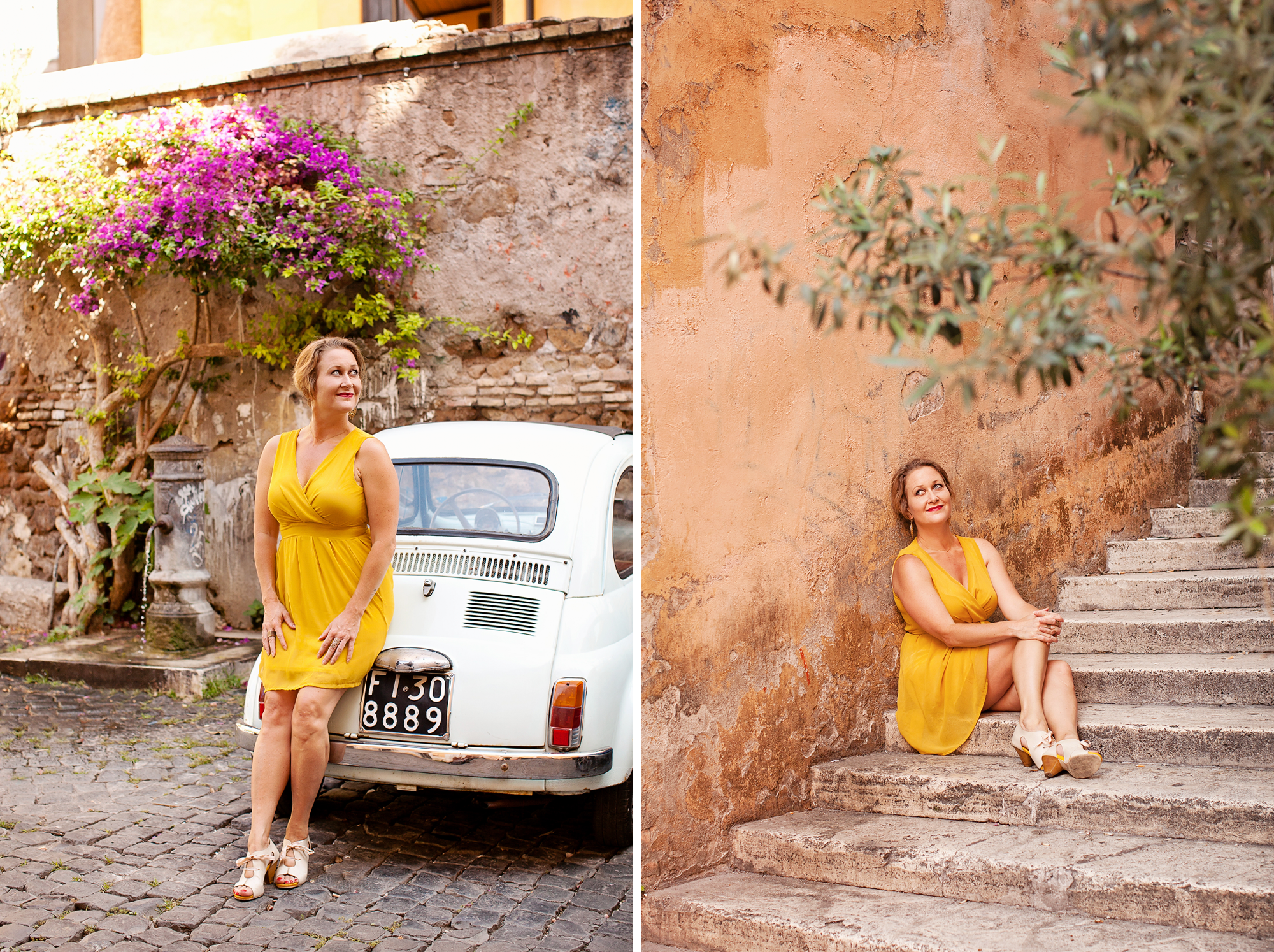 Honeymoon, vacation, family, engagement, maternity, love story individual and solo photoshoots in Rome, Italy by photographer Tricia Anne Photography | Rome Photographer, vacation, tripadvisor, instagram, fun, married, love, story, photography, session, photoshoot, wedding photographer, vacation photographer, engagement photo, honeymoon photoshoot, rome honeymoon, rome wedding, elopement in Rome, honeymoon photographer rome, Rome Solo Photo shoot, Rome Photography, Photo Shoot Trastevere, Solo trip to Rome, What to do in Rome, Solo traveler, Trastevere, Trastevere photo shoot