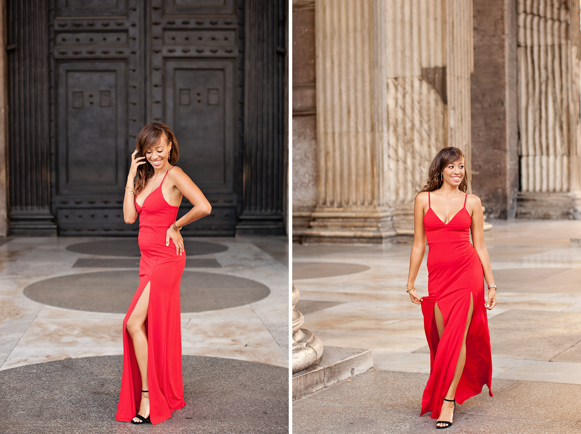 Honeymoon, vacation, family, engagement, maternity, love story individual and solo photoshoots in Rome, Italy by photographer Tricia Anne Photography | Rome Photographer, vacation, tripadvisor, instagram, fun, married, love, story, photography, session, photoshoot, wedding photographer, vacation photographer, engagement photo, honeymoon photoshoot, rome honeymoon, rome wedding, Pantheon, honeymoon photographer rome, Rome Solo Photo shoot, Rome Photography, Trevi Fountain, Solo trip to Rome, What to do in Rome, Solo traveler, Colosseum photo shoot