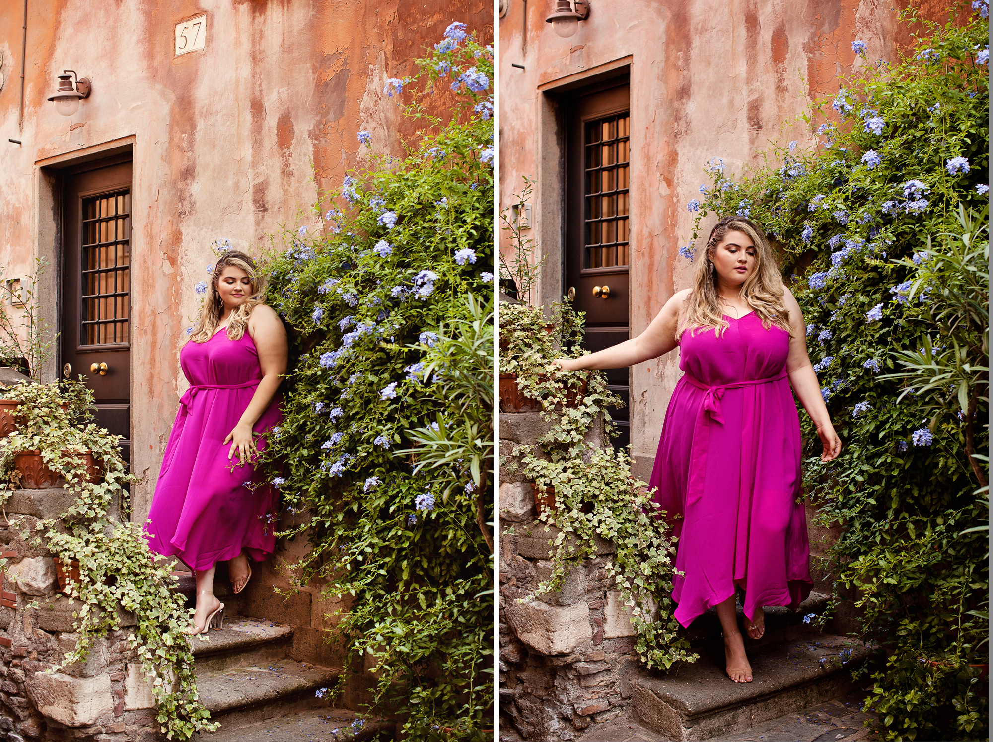 rome solo photoshoot, rome photographer, rome vacation photographer, trastevere photoshoot, trastevere photo shoot, solo travel rome, rome activities, things to do in rome, solo travel rome, solo photo shoot rome, tricia anne photography