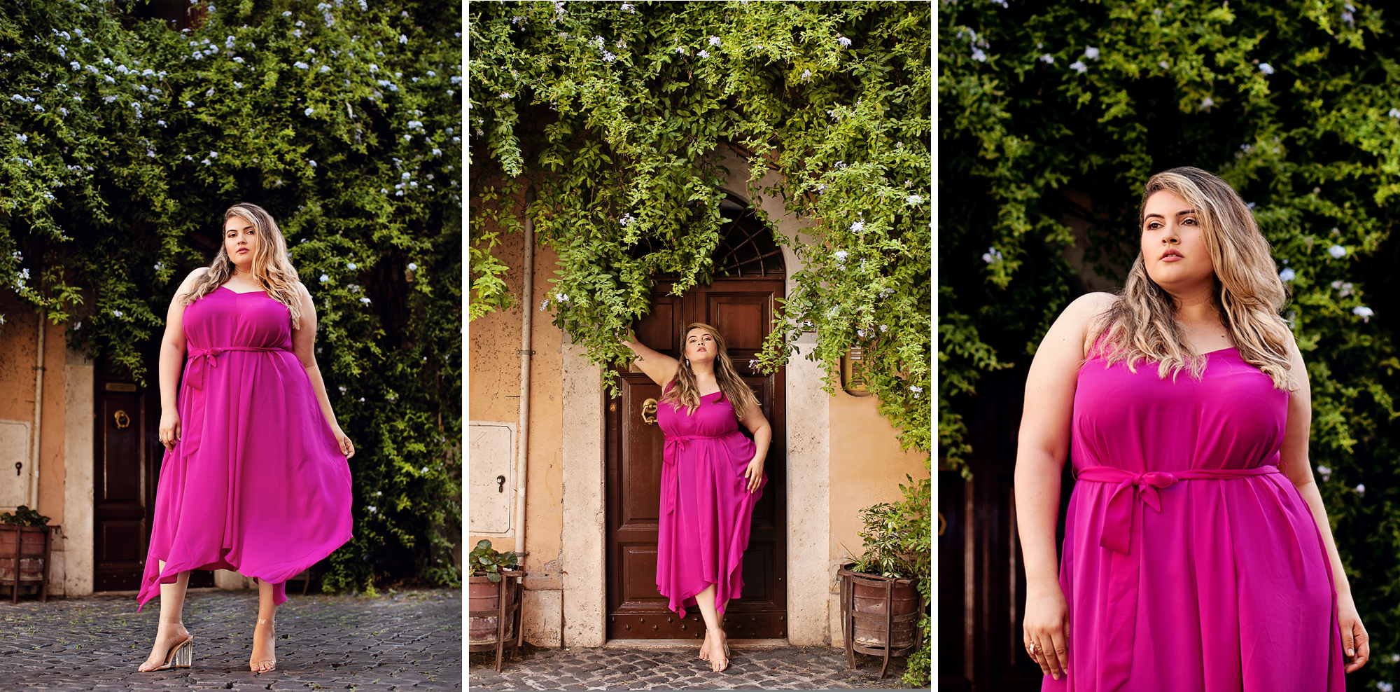 rome solo photoshoot, rome photographer, rome vacation photographer, trastevere photoshoot, trastevere photo shoot, solo travel rome, rome activities, things to do in rome, solo travel rome, solo photo shoot rome, tricia anne photography